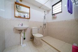 Blk 491 Admiralty Link (Sembawang), HDB 5 Rooms #502489461